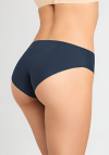 Marilyn FIGI MARILYN PANTY COTTON TOUCH NAVY