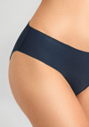 Marilyn FIGI MARILYN PANTY COTTON TOUCH NAVY