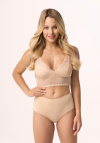 BABELL Figi BBL 214 Beige