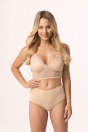 Kolor: beige