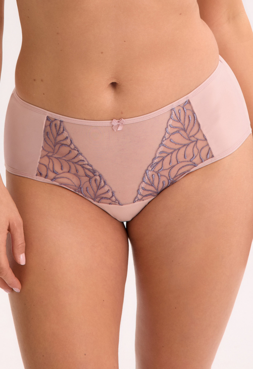 Gaia Figi Wendy Art. 1331