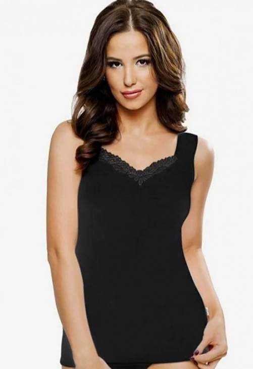 Emili KOSZULKA EMILI PAULA XXL CZA