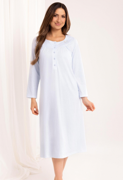 Regina Koszula Damska 016 J/25