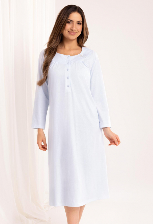 Regina Koszula Damska 016 Big J/25