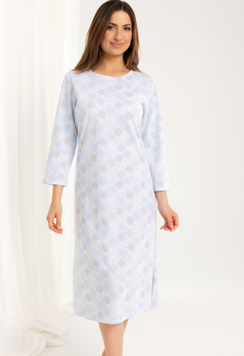 Regina Koszula Damska 161 J/25