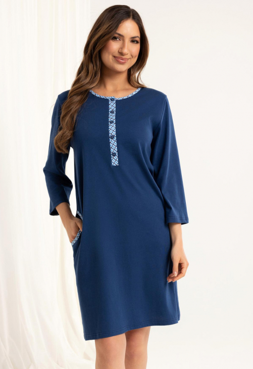 Regina Koszula Damska 165 J/25