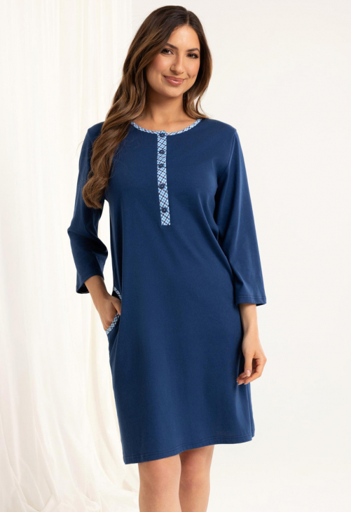 Regina Koszula Damska 165 Big J/25