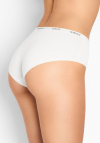 Marilyn FIGI MARILYN JULIA HIPSTER OFF WHITE