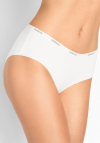 Marilyn FIGI MARILYN JULIA HIPSTER OFF WHITE