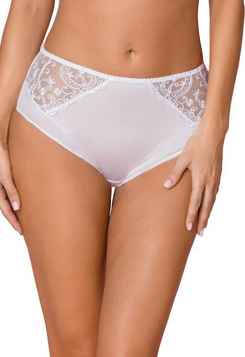 Vena Figi VENA VF-465 biały