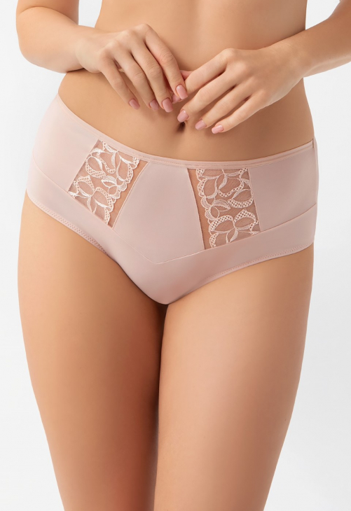 Gorsenia Figi Isla K935 Beżowe