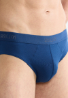 Sloggi Slipy Sloggi Slg Base Brief 2Pack
