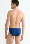 Sloggi Slipy Sloggi Slg Base Brief 2Pack