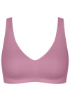 Sloggi Biustonosz Formowany Sloggi Zero Feel 2.0 Soft Bra