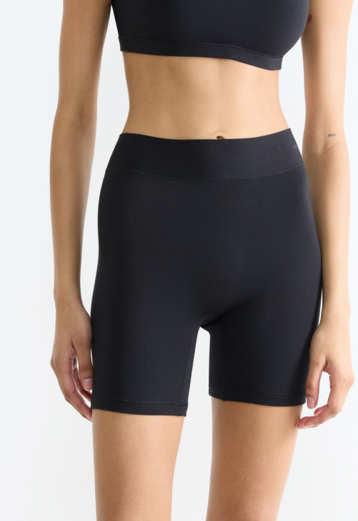 Sloggi Spodenki Sloggi Free Evolve Cyclist