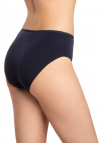 Lama Figi Damskie Bikini  L-122Bi-63Ex 3-Pack