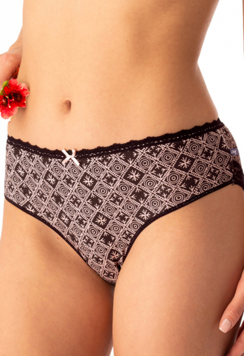 Key Figi Damskie Lpc 731 B25