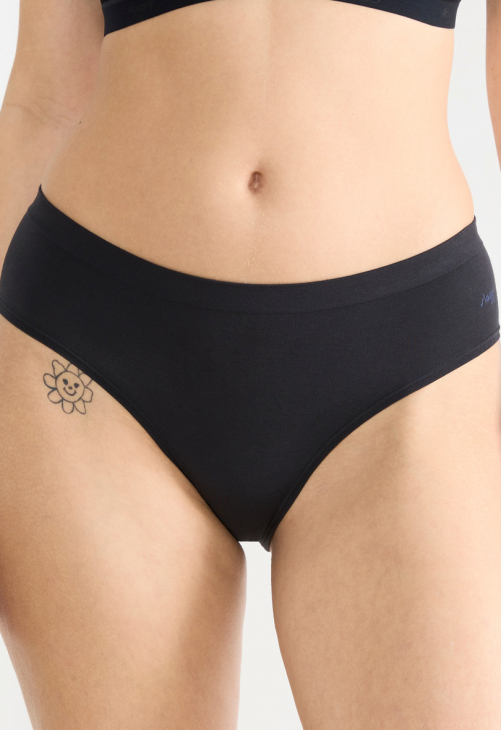 Sloggi Figi Sloggi Go Sense Hipster 2P