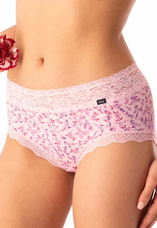 Key Figi Damskie Lpc 547 B25