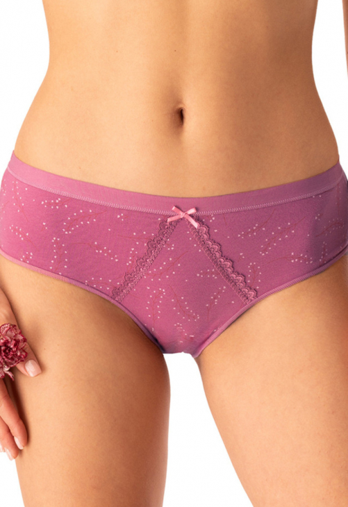 Key Figi Damskie Lpn 523 B25