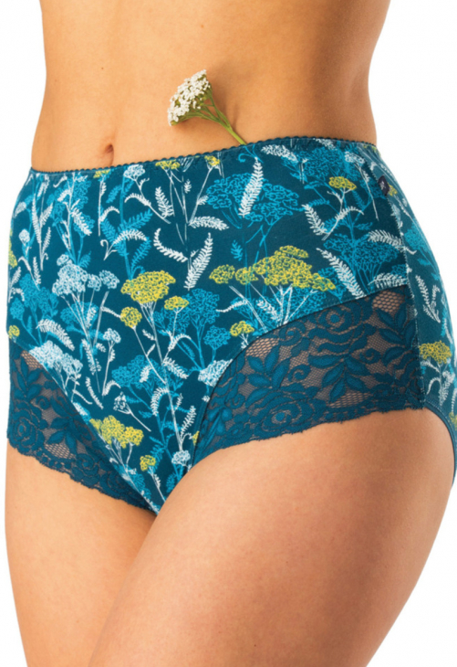 Key Figi Damskie Lpf 577 B25