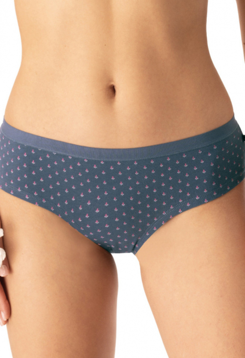 Key Figi Damskie Lpn 742 B25