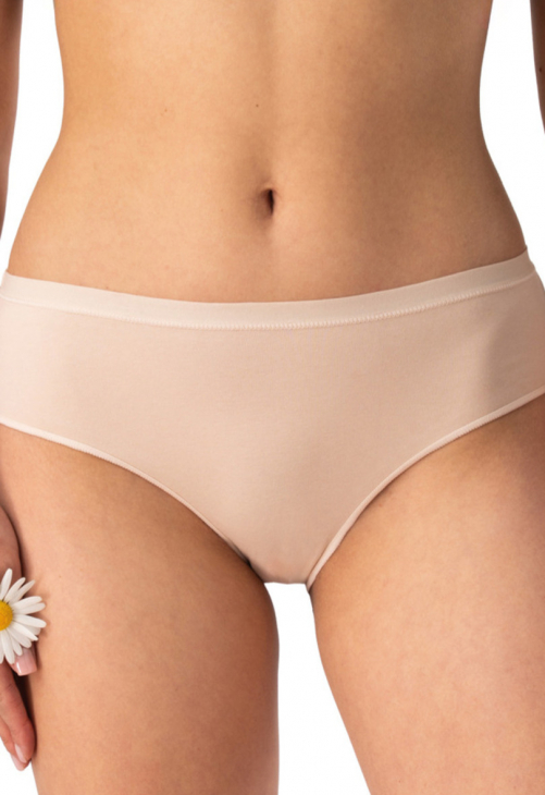 Key Figi Damskie Lpn 132