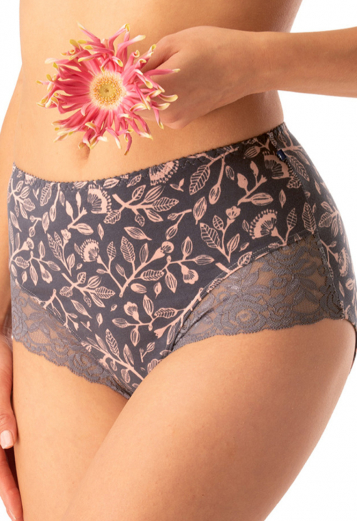 Key Figi Damskie Lpf 545 B25