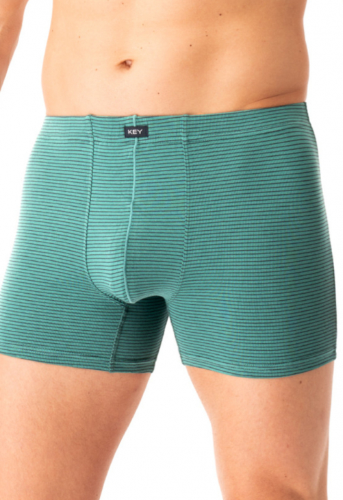 Key Bokserki Męskie Mxh 328 B25