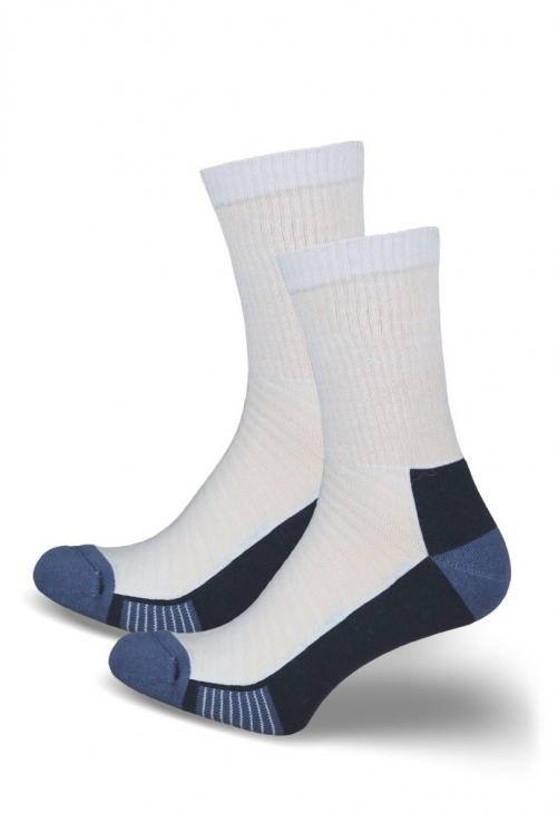 Milena Skarpety Multisport 0088.019