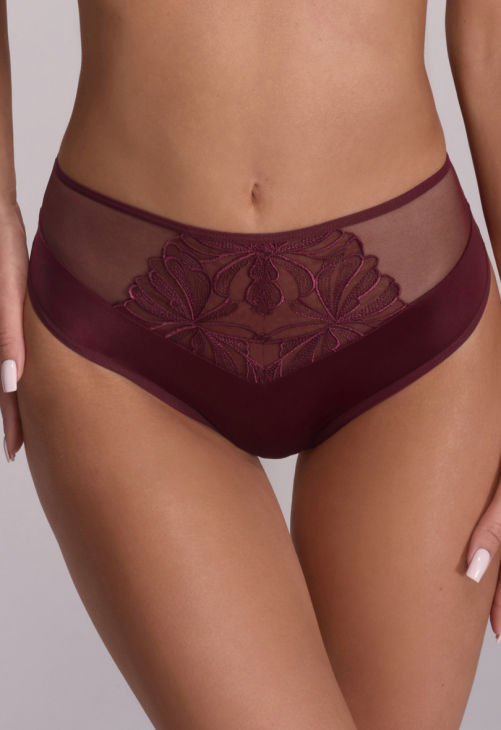 Ava Brazyliany Av 2196/B Wine