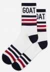 Gatta Skarpetki Młodzieżowe U04.02N