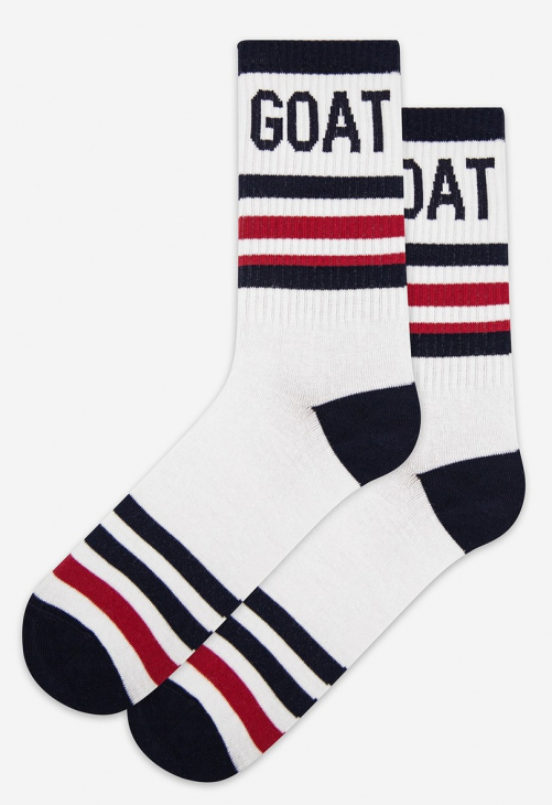 Gatta Skarpetki Młodzieżowe U04.02N