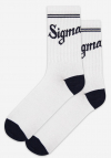 Gatta Skarpetki Młodzieżowe U04.02N