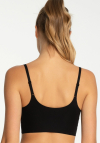 Julimex Biustonosz Simple Bra Top