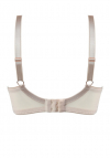 Mediolano Biustonosz Amelia Bralette 19253 Beige