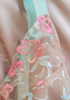 Mediolano Biustonosz Romantic Soft 19248