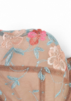 Mediolano Biustonosz Romantic Soft 19248