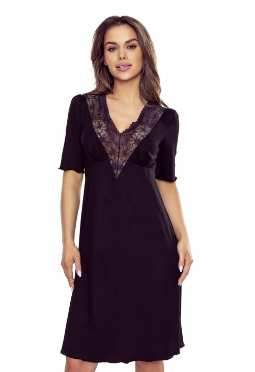 Eldar Flor Koszulka Nocna Plus