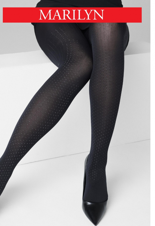 Marilyn RAJSTOPY MARILYN ALLURE F16