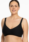 Julimex Jelly Bra Comfort- Biustonosz
