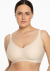 Julimex Jelly Bra Comfort- Biustonosz