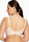 Julimex Jelly Bra Comfort- Biustonosz