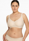Julimex Jelly Bra Comfort- Biustonosz