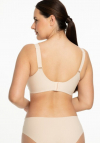Julimex Jelly Bra Comfort- Biustonosz