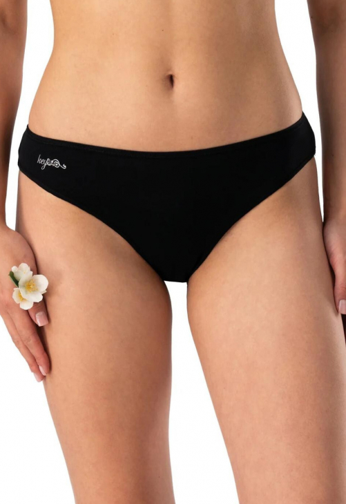 Key Figi Damskie Lpr 185