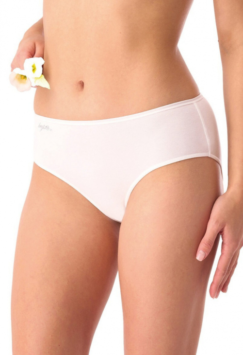 Key Figi Damskie Lpc 185