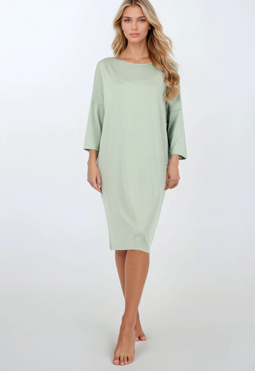 Momenti Per Me Koszula Synergie With Nature