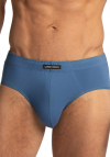 Lama Slipy Męskie Clasic M-1069Cl 3-Pack