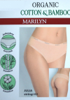 Marilyn FIGI MARILYN JULIA STRING 2 BEIGE